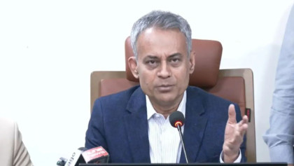 সড়কে বিশৃঙ্খলার জন্য দায়ী অদক্ষ চালক: সেতুমন্ত্রী