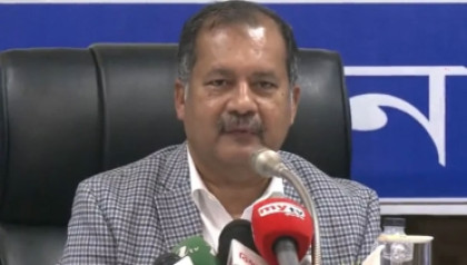 করনীতি ও জবাবদিহি না মেনে মিডিয়ার মালিক হওয়া যাবে না