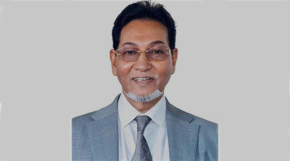 পাস না হওয়া অধ্যাদেশগুলো পর্যালোচনা করছে সরকার: চিফ হুইপ 