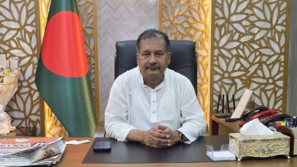 ১৬ ডিসেম্বর চালু হবে শাহজালাল বিমানবন্দরের তৃতীয় টার্মিনাল: তথ্যমন্ত্রী