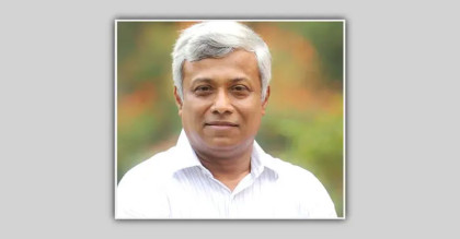 নিরবচ্ছিন্ন জ্বালানি-বিদ্যুৎ সরবরাহই আমাদের মূল লক্ষ্য: প্রতিমন্ত্রী