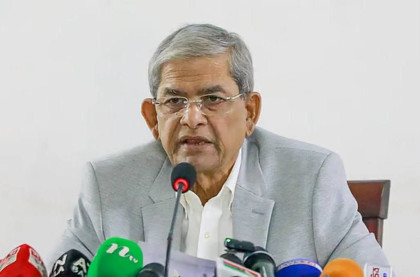 দেশে শিশু নির্যাতন ও হত্যার ঘটনা ভয়াবহ নৈতিক অবক্ষয়ের ফল