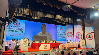 ভোক্তাকে চাপে না ফেলে বিদ্যুতের ব্যয় কমানোর পথ খোঁজার দাবি