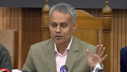 ঈদের পর ট্রেনে নারীদের জন্য আলাদা কোচ চালুর পরিকল্পনা: রেলমন্ত্রী