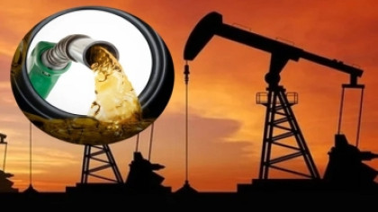বিশ্ববাজারে কমলো তেলের দাম
