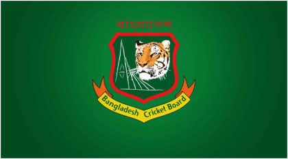 বিসিবি নির্বাচনে বিনা প্রতিদ্বন্দ্বিতায় পরিচালক হচ্ছেন ৬ জন
