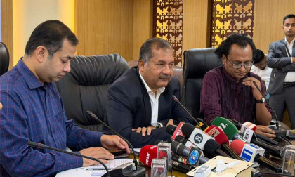 দীর্ঘমেয়াদি সুশাসনই সরকারের লক্ষ্য, জনতুষ্টি নয়: তথ্যমন্ত্রী