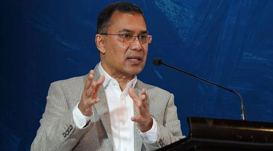 খালেদা জিয়ার নামে পুরাতন প্রতিষ্ঠানের নামকরণ না করার অনুশাসন প্রধানমন্ত্রীর