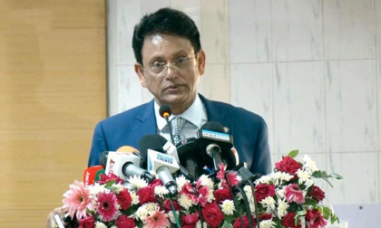 পরিবর্তন হতে পারে ২০২৭ সালের এসএসসি পরীক্ষার তারিখ