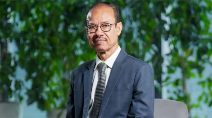 বিএসইসিতে চেয়ারম্যান ও ৩ কমিশনার নিয়োগ