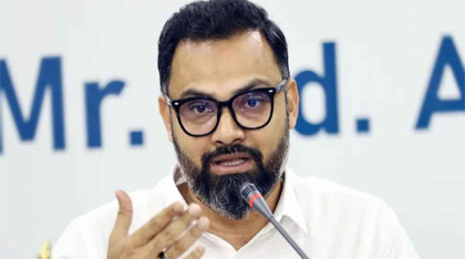 ৫০০ জন ক্রীড়াবিদকে ক্রীড়া কার্ড প্রদান করা হবে: প্রতিমন্ত্রী