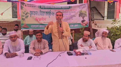 সংসদকে পাশ কাটিয়ে জ্বালানি ও বিদ্যুতের দাম বাড়িয়েছে সরকার: জুবায়ের