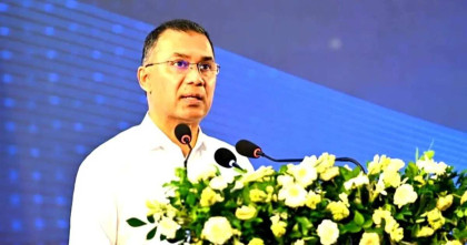 শুধু সনদ নয়, দক্ষতা ছাড়া বৈশ্বিক প্রতিযোগিতায় টিকে থাকা কঠিন: প্রধানমন্ত্রী