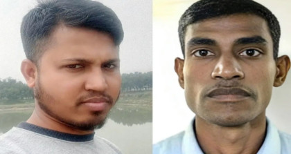 তনু হত্যা মামলায় সাবেক দুই সেনা সদস্যের বিরুদ্ধে গ্রেপ্তারি পরোয়ানা