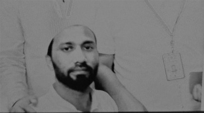 রাজধানীতে স্বেচ্ছাসেবক দলের সাবেক নেতাকে ছুরিকাঘাতে হত্যা