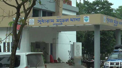 নোয়াখালীতে ছাত্রলীগের আরও ১৮ নেতাকর্মী গ্রেপ্তার