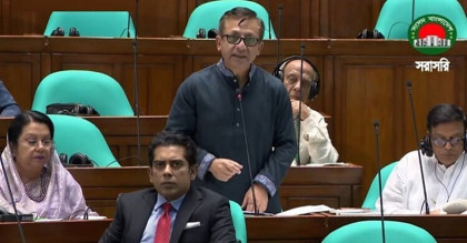 সবচেয়ে বেশি বাণিজ্য ঘাটতি ভারতের সঙ্গে: বাণিজ্যমন্ত্রী