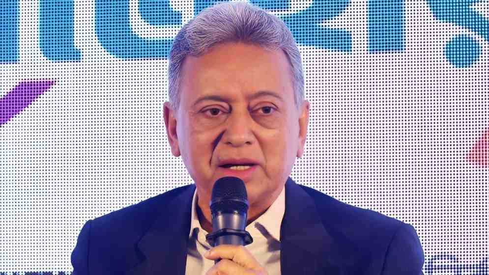 চার খাতে ৪২ হাজার কোটি টাকার বাড়তি ভর্তুকি প্রয়োজন: অর্থমন্ত্রী