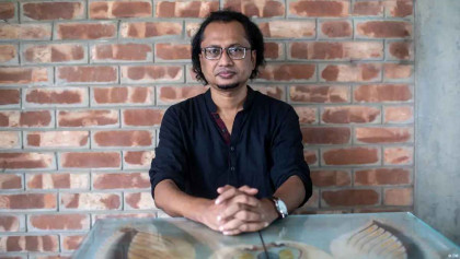 স্থানীয় সরকার নির্বাচনে অংশ নিতে পারবে আওয়ামী লীগসহ যে কেউ: ডা. জাহেদ