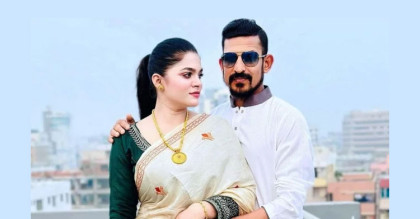 ক্রিকেটার নাসির-তামিমাকে খালাস দিলেন আদালত