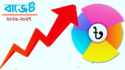 বাজেটে বাড়তে পারে যেসব পণ্যের দাম 