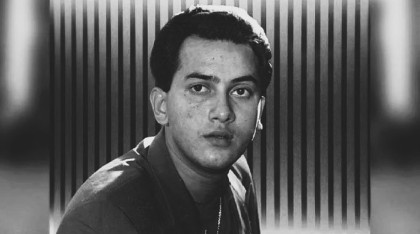 কবর থেকে সালমান শাহ'র দেহাবশেষ উত্তোলনের নির্দেশ