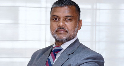 ‘আদ্-দ্বীন হাসপাতালের নয়, প্যাথলজি সেন্টারের লাইসেন্স বাতিল করেছে সরকার’