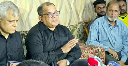 ক্রিকেটার নাঈমকে হেনস্তার ঘটনায় পুলিশ সদস্য আটক: সিএমপি কমিশনার