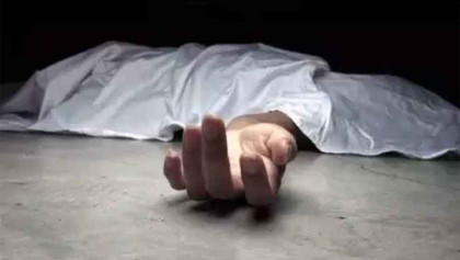 একই পরিবারের চার সদস্যের আত্মহত্যা, ভারতের মহারাষ্ট্রে চাঞ্চল্য