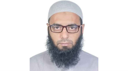 শিল্পায়নের ধারাকে সচল রাখতে সাশ্রয়ী জ্বালানি সরবরাহের বিকল্প নেই: জ্বালানি সচিব
