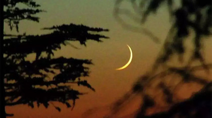 পবিত্র আশুরা ২৬ জুন