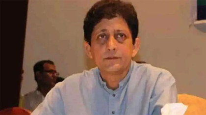 জনতা ব্যাংকের সাবেক চেয়ারম্যান আবুল বারকাতের জামিন