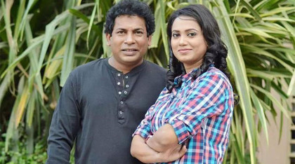 ভারতে আ'লীগের নেতাকর্মীদের হেনস্থার শিকার মোশাররফ করিম দম্পতি