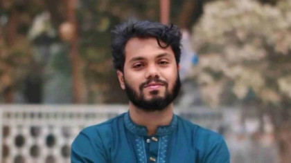 হাদি হত্যা মামলায় তদন্ত প্রতিবেদন দাখিল ২৮ জুন