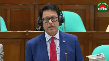 মামলা জটিলতায় শিক্ষাপ্রতিষ্ঠানের গুরুত্বপূর্ণ পদে নিয়োগ আটকে রয়েছে: শিক্ষামন্ত্রী