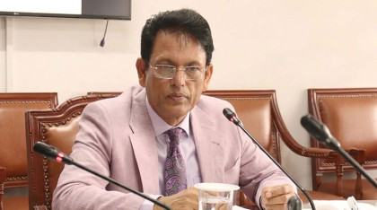 এসএসসি পরীক্ষার ফলাফল ২০ জুলাই: শিক্ষামন্ত্রী