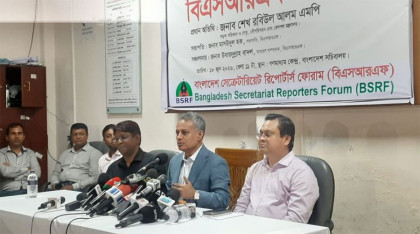 পদ্মা সেতুর পিলারের কাছে মাটি অপসারণে কোনো ঝুঁকি নেই: মন্ত্রী