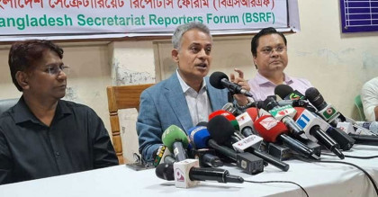 রাজধানী থেকে বাস টার্মিনাল সরতে সময় লাগবে সর্বোচ্চ আড়াই বছর: মন্ত্রী