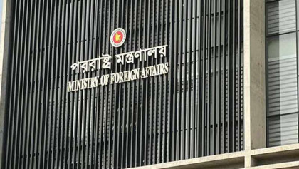 রোহিঙ্গাদের জন্য নতুন জমি চাইল জাতিসংঘ, নাকচ করেছে বাংলাদেশ