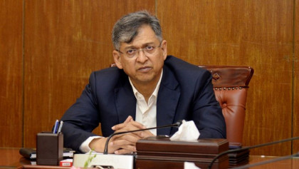 শিগগিরই সাবেক আইজিপি বেনজীরকে ফেরত দেবে আমিরাত: স্বরাষ্ট্রমন্ত্রী
