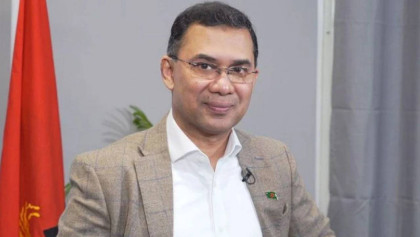 ৬ দিনের সফরে রোববার মালয়েশিয়া ও চীন যাচ্ছেন প্রধানমন্ত্রী