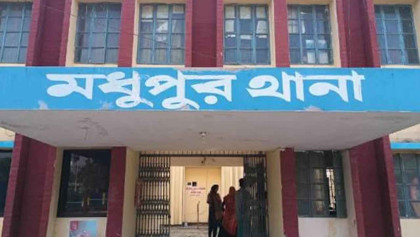 পরিত্যক্ত গর্তে বিষাক্ত গ্যাসে প্রাণ গেল একই পরিবারের চারজনের