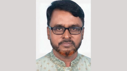মাদক সেবনের ভিডিও ভাইরাল, বিএনপি নেতাকে অব্যাহতি