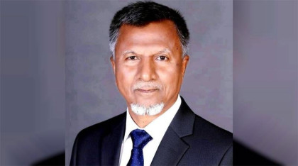 সরকারি দপ্তরে শূন্যপদ পূরণে বিশেষ কর্মপরিকল্পনা নেওয়া হয়েছে: প্রতিমন্ত্রী