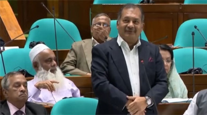 দেশে টিভি চ্যানেল ৫৯টি, পত্রিকা ১৪৩৬ ও অনলাইন নিউজ পোর্টাল ৪৭৪টি