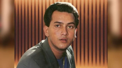 কবর থেকে সালমান শাহর দেহাবশেষ উত্তোলনের অনুমতি বাতিল