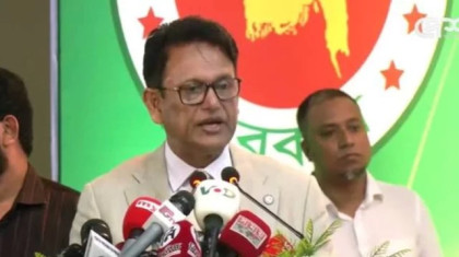পরীক্ষাকেন্দ্রে নকল হলে কঠোর ব্যবস্থা, দায়ী হবেন প্রতিষ্ঠান প্রধানও