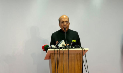 ২৮ জুন থেকে বাংলাদেশিদের জন্য ভারতীয় ট্যুরিস্ট ভিসা চালু