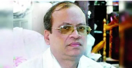 এ বি এম আবদুল্লাহর ইমেরিটাস অধ্যাপক নিয়োগ বাতিল, বেতন ফেরতের নির্দেশ