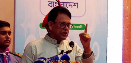 গ্রাম থেকে শহরে আসা শিক্ষকদের আবার গ্রামে পাঠানো হবে: শিক্ষামন্ত্রী